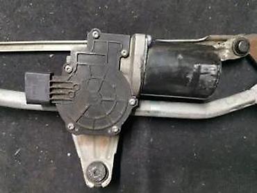 alternator cena: MAKAZE BRISAČA AUDI Q2 16-18. 81B955119 | makaze brisaca Audi Q2 — 2