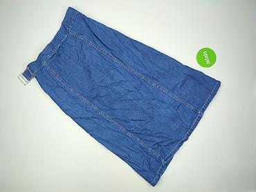 bonprix spodnice: Bonprix, Spódnica damska, rozmiar L — 3