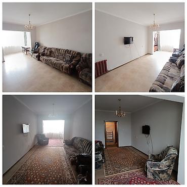 2 8: 3 комнаты, 70 м², Индивидуалка, 1 этаж, Косметический ремонт — 9