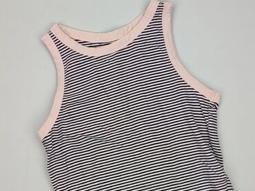 ubrania engelbert strauss: Sinsay, Women`s top, size S