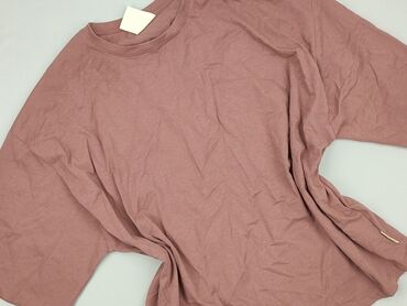 Kobiety: Diverse, T-shirt damski, rozmiar L