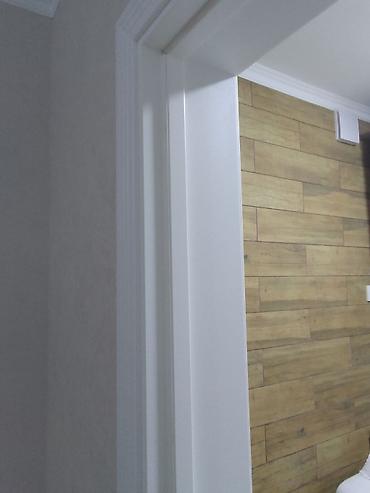 Другие виды отделочных работ: Больше 6 лет опыта at lalafo.kg — 3 Другие виды отделочных работ: Больше 6 лет опыта — 3