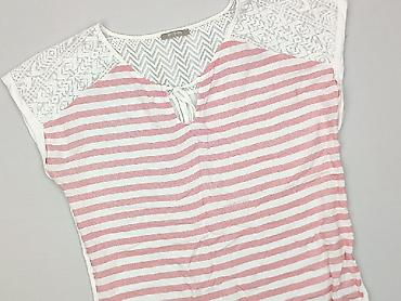 Orsay, Bluzka damska, rozmiar XL