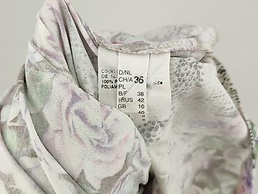 ceda: Gerry Weber, Bluzka damska, rozmiar S — 6