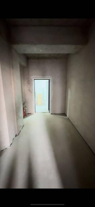 Продажа квартир: 1 комната, 47 м², Элитка, 9 этаж, ПСО (под самоотделку) — 11