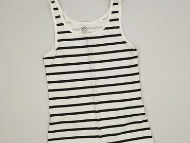 koszulka arsenalu 2223: FSBN, Women`s top, size XS (EU 34)