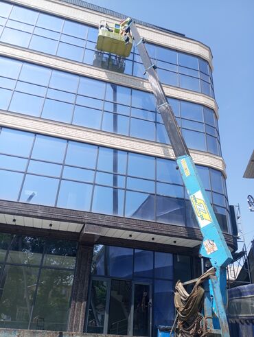 Манипуляторы: Манипулятор, Hyundai — 6