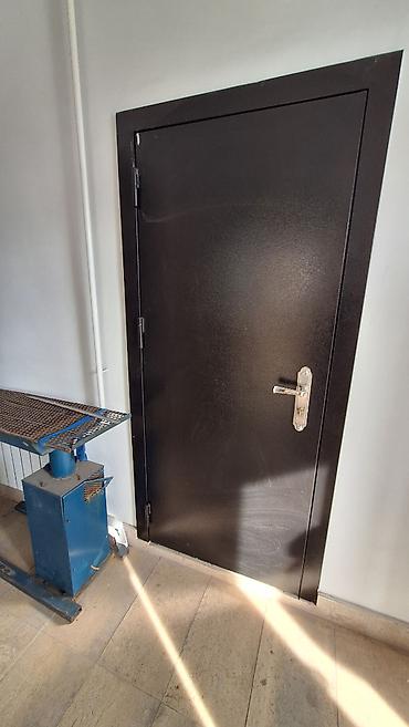 Продажа зданий: Здание, 435 м² — 13