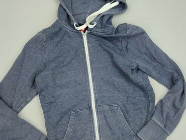 H&M Divided, Кофта з каптуром жіноча, розмір M