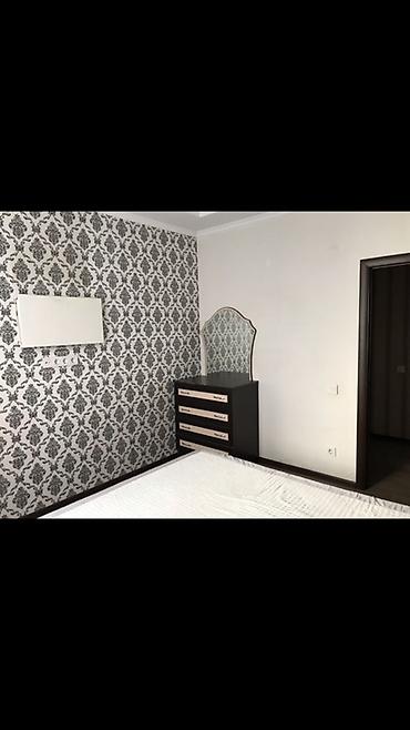 сдаю дом в бишкеке: 🏠 СДАЁТСЯ 2-КОМНАТНАЯ КВАРТИРА Ул. Бакаева /Ахунбаева Светлая и — 5