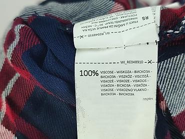 second hand internetowy: Reserved YFL, Koszula damska, rozmiar L — 5