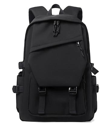 Школьная форма: Школьная форма, Новый — 28