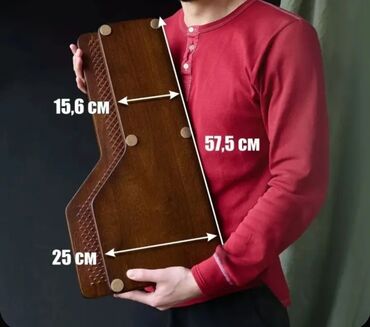 Lövhələr: Yeni, Lövhə, Ünvandan götürmə, Pulsuz çatdırılma, Rayonlara çatdırılma — 10