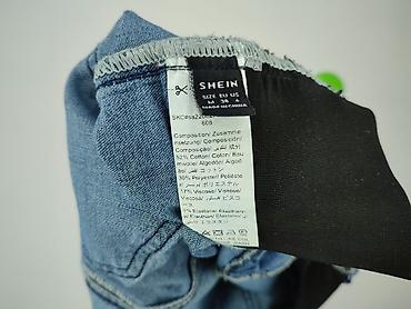 stanley jeans: Shein, Jeansy damskie, rozmiar M — 5