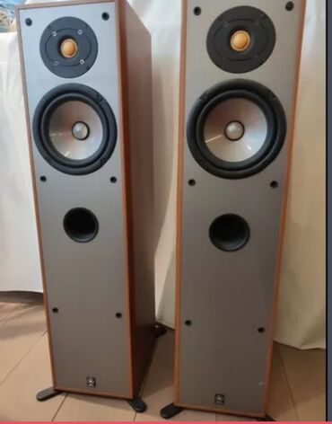 кофемашина бишкек бу: YAMAHA NS F-200. Дёшево и очень сердито. идеально для комфортной