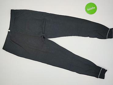 ccc eskimoski: Legginsy rozmiar S — 3