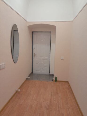 Uzunmüddətli kirayə mənzillər: Mərdəkanda qaranquş sanatoryanın yaxınlığında 3 otaqlı ev kirayə — 6