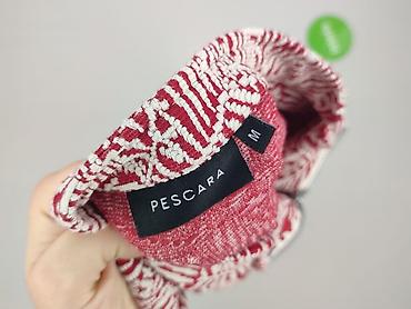 kardigan tchibo: Pescara, Kardigan damski, rozmiar M — 4
