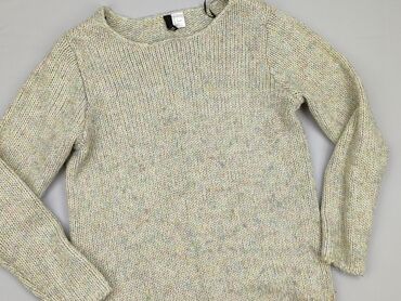 H&M Divided, Sweter damski, rozmiar XS