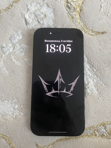 айфон xr вы корпусе: IPhone 14 Pro, Б/у, 128 ГБ, Black Titanium, 87 %