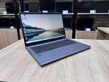 acer komputer: İşlənmiş Acer Extensa, 15.6 ", Intel Core i3, 128 GB, Ünvandan götürmə, Ödənişli çatdırılma, Rayonlara çatdırılma — 2