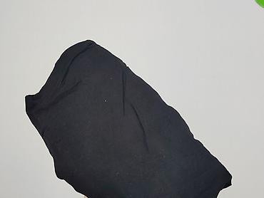 cheap black: Terranova, Sukienka damska, rozmiar M — 6