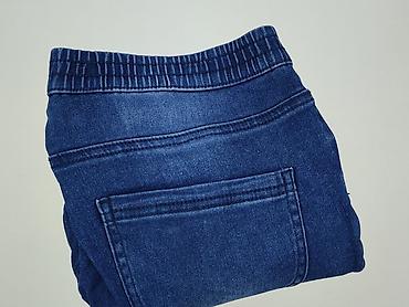 lidl wrangler: Beloved, Jeansy damskie, rozmiar L — 6