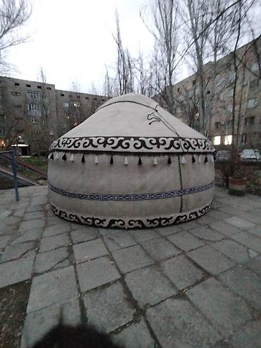 золотой колос: Аренда юрты Аренда юрты Аренда юрты Аренда юрты Аренда юрты Аренда — 1