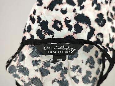 s flirt: Miss Selfridge, Sukienka damska, rozmiar S — 5