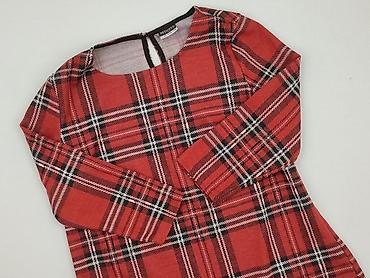 orginalne sukienki: Beloved, Sukienka damska, rozmiar L — 1