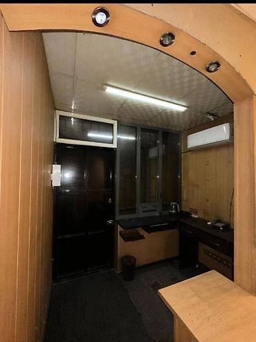 Аренда офисов: Юг-2 Срочно сдается в аренду обменку или ломбард в нежилом помещении — 5