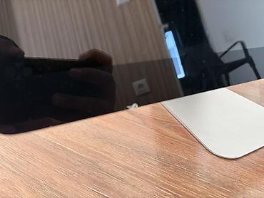 кабель hdmi на vga: Монитор, Apple, Б/у, LCD, 27" - 28" — 2