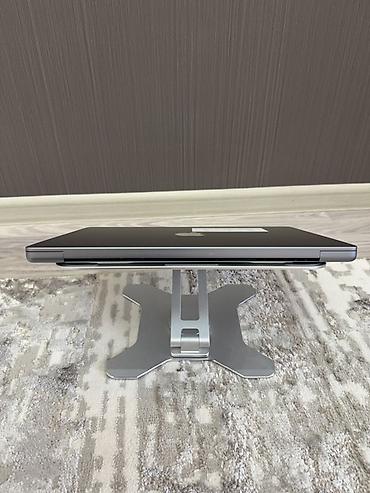 Ноутбуки Apple (MacBook): MacBook Pro 14″ M1 Pro — 16/512 GB 🇺🇸 Привезён из США 🇺🇸 Оригинальный — 4