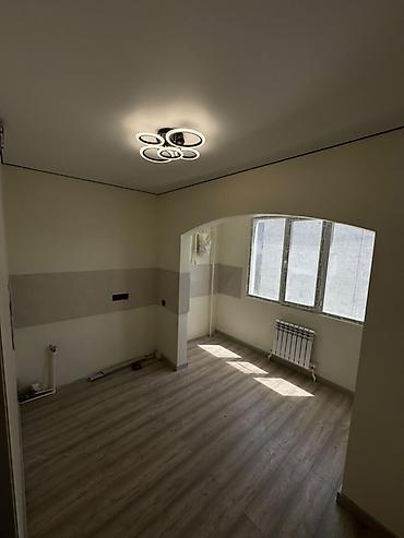 89: 3 комнаты, 90 м², Киргизия 2 ж/м Элитка, 8 этаж, Евроремонт — 6