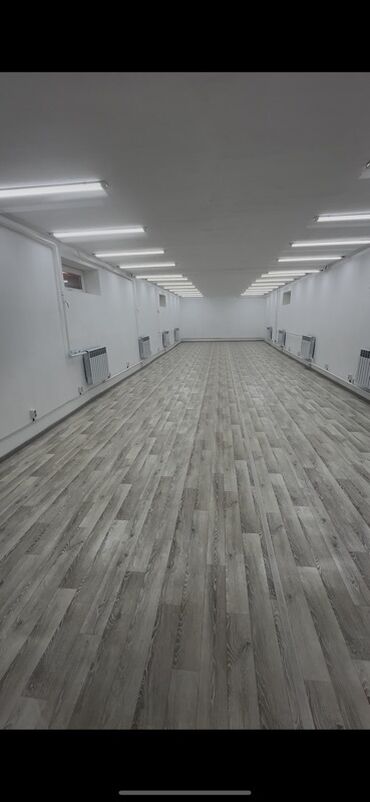 сдаю дом на долгий срок: Ак Ордо конушунан помещения арендага берилет. 90 кв 2 метр . Отопление