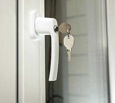 пластиковые трубы: Помните, детский замок может стать существенным препятствием для — 4