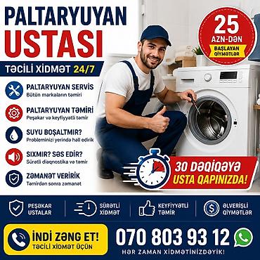 abedni serviz: Zirvə Paltaryuyan Servis | 0708039312 | Zirvə Paltaryuyan ustasıevdə — 2