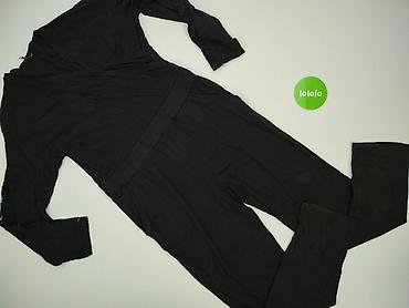 stantex collection: Zentex, Kombinezon damski, rozmiar 4XL — 2