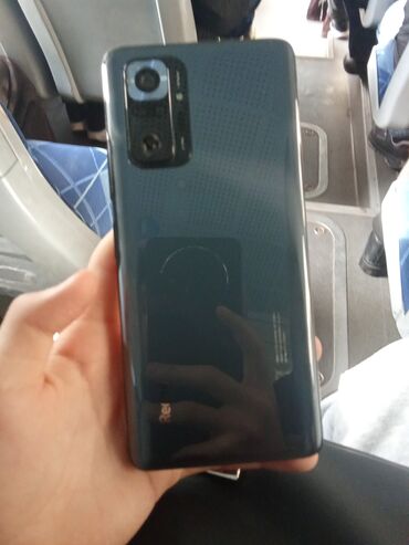 Планшеты: Планшет, Apple, память 64 ГБ, 9" - 10", Wi-Fi, Классический цвет - Серебристый — 5