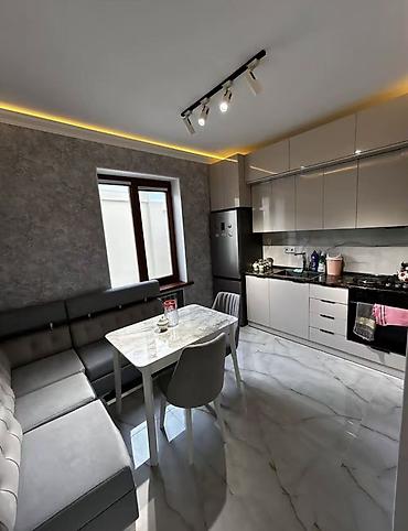 Həyət evləri və villaların satışı: 🏠 Hacıkəndin qəlbində, təbiətlə iç-içə nağıl kimi bir ev kirayə — 12