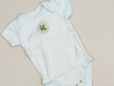 body dziecięce wyprzedaż: Боді, EarlyDays, 3-6 міс.,
стан - Ідеальний на lalafo.pl body dziecięce wyprzedaż: Боді, EarlyDays, 3-6 міс.,
стан - Ідеальний