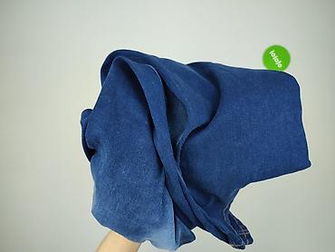 jeans loose: Denim, Jeansy damskie, rozmiar XL — 5