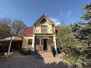 Продажа коттеджей и домов: 🏡 Дом, в который вы влюбитесь с первого взгляда… Продаётся просторный — 2