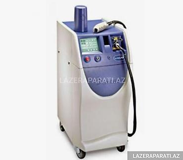 Готовый бизнес: Hazir biznes. Salon sahiblerinin ve lazeroloqlarin nezerine. Hazir — 1