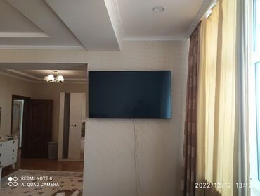 Электрики: Электрик | Установка коробок, Установка стиральных машин, Установка телевизоров Больше 6 лет опыта — 8