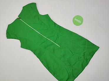 buty stitch deichmann: Freesia, Sukienka damska, rozmiar L — 3