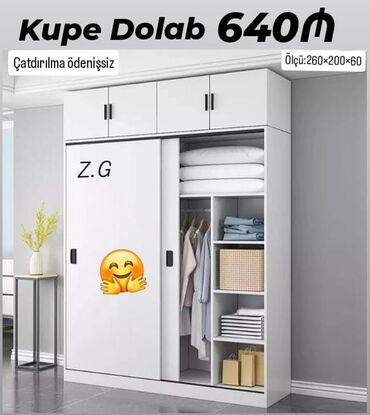 animator geyimi: Dolab yeni qarderob paltar dolabı