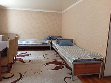 Долгосрочная аренда домов: Сдаётся гостевой дом - Дом с отдельным входом и закрытой территорией — 8