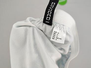 demary: H&M Divided, Spódnica damska, rozmiar 2XS — 5