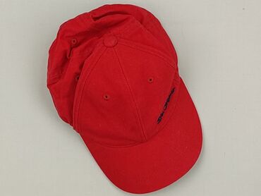 Baseball cap, Male, condition - Perfect